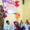 Pemkot Pekalongan dan IDAI Gelar Bakti Sosial Skrining Anak, Sasar Balita Berisiko Tinggi