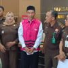 LSM Triga Nusantara Indonesia DPC Kabupaten Batang Apresiasi Kejari Batang atas Ketegasan Ungkap Dugaan Korupsi Dana Desa Mojotengah
