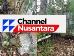 Ratusan Juta Rupiah Hangus, Proyek Bak Air Bersih di Mitra Diduga Salah Rencana, Warga Curiga Proyek Siluman