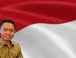 Peringatan Kemerdekaan, Ringgo Radetyo: Bangun Indonesia dengan Semangat Nasionalisme