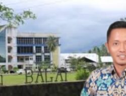 BPJN Wilayah I Tegas Bantah Isu “Main Proyek”, PAMI-P Serukan Penguatan Kepercayaan Publik
