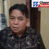 Steven Liow Jalani Pemeriksaan, Ingatkan Media Tak Jadi Corong Fitnah