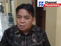 Steven Liow Jalani Pemeriksaan, Ingatkan Media Tak Jadi Corong Fitnah