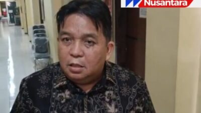 Steven Liow Jalani Pemeriksaan, Ingatkan Media Tak Jadi Corong Fitnah