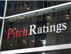 BSG Kembali Raih Peringkat ‘A (Idn) dari Fitch Ratings, Tunjukkan Stabilitas Kinerja