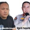 PJS Apresiasi Komitmen Polri Lindungi Wartawan, Dorong Instruksi hingga ke Daerah