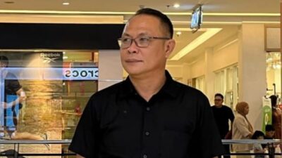 PAMI-P Desak Majelis Hakim Hadirkan Sosok “Pemberi Petunjuk” dalam Kasus Hibah GMIM
