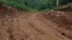 Tambang Emas Ilegal di Hutan Lindung Boltim Kian Masif, Diduga Dikendalikan “Ko Fanny”
