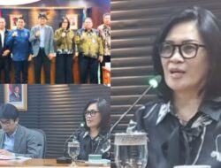 BKN Apresiasi Minahasa, Manajemen Talenta ASN Jadi Best Practice