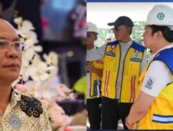 MORR III Tahap IV Digenjot, Manado Siap Jadi Pusat Pertumbuhan Baru Sulut