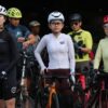 Gowes, Persatukan Rakyat dengan Wakilnya