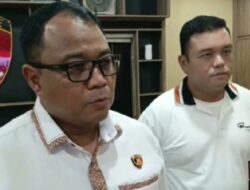 Polda Sulut Tegaskan Tidak Ada Toleransi Penyalahgunaan Solar Subsidi