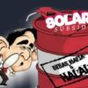 Aroma Mafia Solar di Tikala: Warga Curiga Ada Oknum APH Terlibat