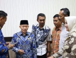 Kurangi Pengangguran, Purbalingga Genjot UMKM dan Pariwisata