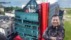 BSG Resmi Luncurkan Tabungan “Bohusami Young” di Provinsi Gorontalo