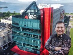 BSG Resmi Luncurkan Tabungan “Bohusami Young” di Provinsi Gorontalo
