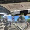 Kadis PUPR Manado Klarifikasi Insiden Drainase Bahu: Pencurian Manhole Jadi Ancaman Keselamatan Publik