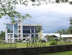 BPJN Sulut Klarifikasi Isu Proyek Gagal di Airmadidi: “Pekerjaan Masih Berjalan Sesuai Prosedur”