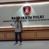 INAKOR: Kritik Proyek Jalan Harus Rasional dan Berdasarkan Regulasi Teknis