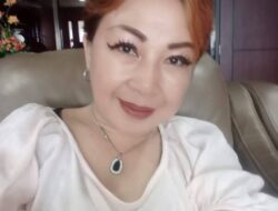 Inal Supit “Wartawan Bukan Musuh Melainkan Mitra Kerja Saya”