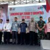BSG Hadirkan Solusi Permodalan Bersubsidi bagi Peternak Sapi Melalui KUR Bohusami Baternak