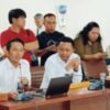 Pembangunan MORR III Ditargetkan Rampung Tahun 2027, DPRD Sulut Dorong Percepatan Lahan