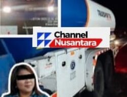 Benarkah Penegakan Hukum di Sulut Lumpuh di Hadapan Mafia BBM Bersubsidi? 16.000 KL dan Sebuah Pesan Ancaman: Skandal yang Membuka Luka Lama Hukum Sulut