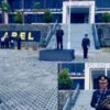 Polres Mitra Gelar Upacara Peringatan Hari Sumpah Pemuda ke-97: Kobarkan Semangat Persatuan dan Kesatuan
