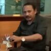 Aktivis INAKOR Sulut: Rencana Jadikan Gedung Lama Taman Budaya Jadi SPBU Perlu Kajian Serius dan Transparansi