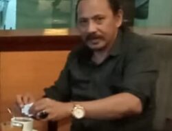 Aktivis INAKOR Sulut: Rencana Jadikan Gedung Lama Taman Budaya Jadi SPBU Perlu Kajian Serius dan Transparansi