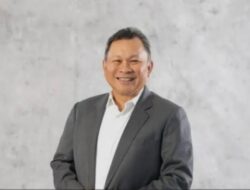 Dirut BSG Revino Pepah Telusuri Dugaan Keterlibatan Oknum Sekuriti dalam Insiden di Area Kantor Sinode GMIM