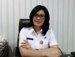 Pemkab Minahasa Tetapkan Pilhut Serentak 2026, 126 Desa Siap Gelar Pesta Demokrasi