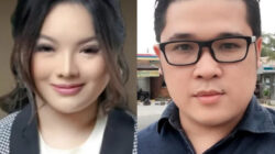 Hillary Lasut dan Billy Lombok Sukses Gelar Pesta Rakyat Sulut