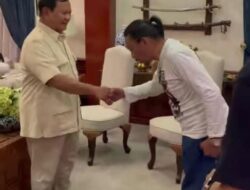 INAKOR Soroti Dugaan Tambang Ilegal PT Xianfeng di Bolaang Mongondow, Minta Aparat Bertindak Tegas dan Terukur