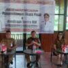 Disperindag Manado Gelar FGD Perkuat Akses Pasar dan Kemitraan Sentra IKM