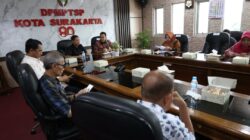 Pelayanan Cepat dan Efektif Jadi Kunci Keberhasilan Pemerintah