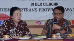 DPRD Jateng Dorong Peremajaan Sarana dan Prasarana Balai Latihan Kerja