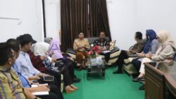 Akses Pelatihan Kerja Harus Layak