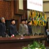 Rapat Paripurna, Tanggapan Gubernur atas Pemandangan Umum Fraksi terhadap Raperda APBD 2026