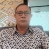 Kepemimpinan Kasatker PJN Wilayah I Dinilai Berhasil Mencetak PPK Berkualitas, Aktivis Dorong Promosi PPK, Kinerja Dinilai Konsisten dan Profesional