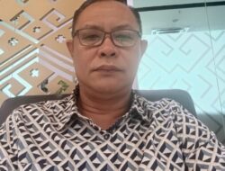 Kepemimpinan Kasatker PJN Wilayah I Dinilai Berhasil Mencetak PPK Berkualitas, Aktivis Dorong Promosi PPK, Kinerja Dinilai Konsisten dan Profesional