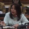 Jeane Laluyan: Kasus Evia Maria Mangolo Harus Diusut Hingga Tuntas
