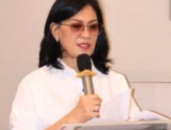 Sekda Minahasa Lynda Watania Buka Uji Kompetensi dan Evaluasi Kinerja JPT Pratama