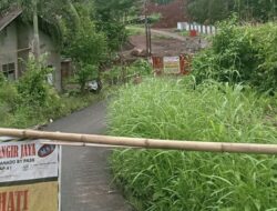 Keluhan Warga Soal Proyek Jalan MORR III Viral, Satker PJN Wilayah I Janjikan Percepatan