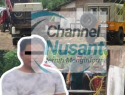 Instruksi Gubernur Diduga Tak Digubris, Dugaan Mafia BBM Inisial BW Tantang APH di Minahasa