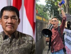 Apresiasi Gubernur Sulut, Deddy Rundengan Tegaskan WPR Hak Rakyat Lingkar Tambang