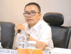 BULD DPD RI Gelar Diseminasi Nasional Tata Kelola Desa, Libatkan Kepala Daerah se-Indonesia