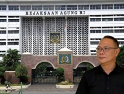 PPATK Bongkar Perputaran Dana Emas Ilegal Rp992 Triliun, Ketua PAMI-P Sorot PETI Terorganisir di Sulut